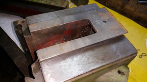 20171204_161255.jpg (119688 просмотров) <a class='original' href='./download/file.php?id=126046&mode=view' target=_blank>Загрузить оригинал (4.82 МБ)</a>