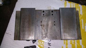 20171204_161333.jpg (119692 просмотра) <a class='original' href='./download/file.php?id=126047&sid=114a937001780cd0f911c32b789214db&mode=view' target=_blank>Загрузить оригинал (5.78 МБ)</a>