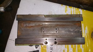 20171204_161352.jpg (119688 просмотров) <a class='original' href='./download/file.php?id=126048&mode=view' target=_blank>Загрузить оригинал (5.07 МБ)</a>