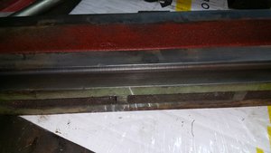 20171204_161406.jpg (119688 просмотров) <a class='original' href='./download/file.php?id=126049&mode=view' target=_blank>Загрузить оригинал (4.89 МБ)</a>