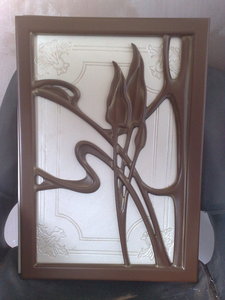 22022013718.jpg (3513 просмотров) <a class='original' href='./download/file.php?id=12605&mode=view' target=_blank>Загрузить оригинал (799.3 КБ)</a>