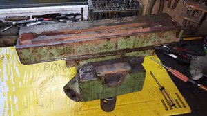 20171204_163430.jpg (119711 просмотров) <a class='original' href='./download/file.php?id=126050&mode=view' target=_blank>Загрузить оригинал (5.22 МБ)</a>