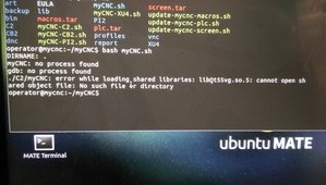 Почему ? (2219 просмотров) <a class='original' href='./download/file.php?id=126051&mode=view' target=_blank>Загрузить оригинал (127.88 КБ)</a>