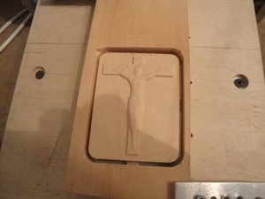 DSC06114.JPG (4291 просмотр) <a class='original' href='./download/file.php?id=126055&mode=view' target=_blank>Загрузить оригинал (36.57 КБ)</a>