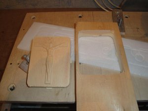 DSC06115.JPG (4291 просмотр) <a class='original' href='./download/file.php?id=126056&mode=view' target=_blank>Загрузить оригинал (39.13 КБ)</a>