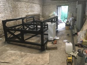 Рама (4725 просмотров) <a class='original' href='./download/file.php?id=126057&mode=view' target=_blank>Загрузить оригинал (214.75 КБ)</a>