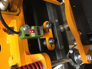 Датчик начала. (4725 просмотров) <a class='original' href='./download/file.php?id=126059&mode=view' target=_blank>Загрузить оригинал (157.82 КБ)</a>