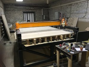 Конечный вариант (4725 просмотров) <a class='original' href='./download/file.php?id=126061&mode=view' target=_blank>Загрузить оригинал (191.12 КБ)</a>