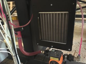 Охлаждение шпинделя из печки ВАЗ (4725 просмотров) <a class='original' href='./download/file.php?id=126062&mode=view' target=_blank>Загрузить оригинал (205.5 КБ)</a>