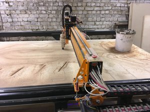 Пилим фанеру 28мм (4725 просмотров) <a class='original' href='./download/file.php?id=126063&mode=view' target=_blank>Загрузить оригинал (248.16 КБ)</a>