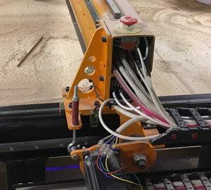 11.jpg (5125 просмотров) <a class='original' href='./download/file.php?id=126066&mode=view' target=_blank>Загрузить оригинал (107.82 КБ)</a>