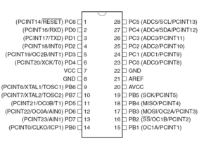 Figure-7-ATMEGA368-Microcontroller-Pin-Configuration-16.ppm.png (3421 просмотр) <a class='original' href='./download/file.php?id=126067&mode=view' target=_blank>Загрузить оригинал (23.41 КБ)</a>