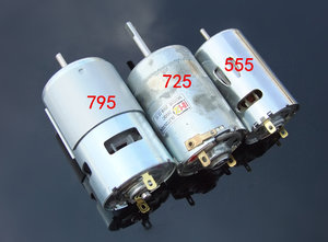 795 шпиндель.jpg (6784 просмотра) <a class='original' href='./download/file.php?id=126071&mode=view' target=_blank>Загрузить оригинал (345.91 КБ)</a>