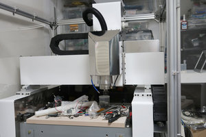 IMG_0998.jpg (3805 просмотров) <a class='original' href='./download/file.php?id=126073&mode=view' target=_blank>Загрузить оригинал (274.11 КБ)</a>