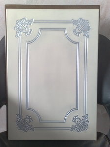 22022013715.jpg (3513 просмотров) <a class='original' href='./download/file.php?id=12609&mode=view' target=_blank>Загрузить оригинал (707.98 КБ)</a>