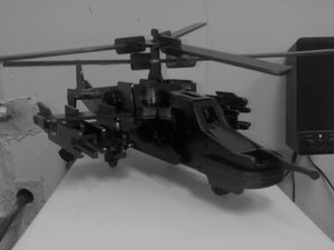 ветролет.jpg (9149 просмотров) <a class='original' href='./download/file.php?id=1261&mode=view' target=_blank>Загрузить оригинал (49.13 КБ)</a>