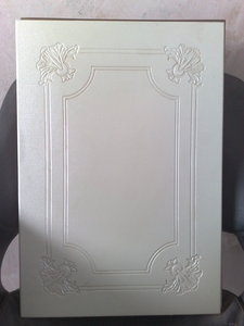 22022013716.jpg (3513 просмотров) <a class='original' href='./download/file.php?id=12610&mode=view' target=_blank>Загрузить оригинал (758.66 КБ)</a>