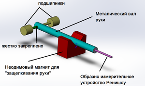 01.png (2864 просмотра) <a class='original' href='./download/file.php?id=126106&mode=view' target=_blank>Загрузить оригинал (147.81 КБ)</a>