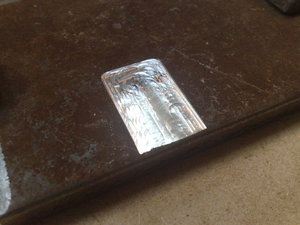 19022013700.jpg (3512 просмотров) <a class='original' href='./download/file.php?id=12611&mode=view' target=_blank>Загрузить оригинал (784.07 КБ)</a>