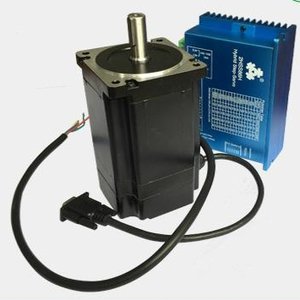 86hse8n-bc38_kit.jpg (5066 просмотров) <a class='original' href='./download/file.php?id=126110&mode=view' target=_blank>Загрузить оригинал (53.24 КБ)</a>