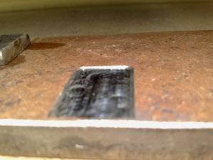 19022013702.jpg (3512 просмотров) <a class='original' href='./download/file.php?id=12612&mode=view' target=_blank>Загрузить оригинал (579.46 КБ)</a>