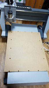 сам станок (12655 просмотров) <a class='original' href='./download/file.php?id=126120&mode=view' target=_blank>Загрузить оригинал (1.26 МБ)</a>