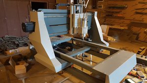 испытания после сборки и юстировки (12575 просмотров) <a class='original' href='./download/file.php?id=126122&mode=view' target=_blank>Загрузить оригинал (333.01 КБ)</a>