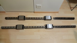 20171203_193605.jpg (4252 просмотра) <a class='original' href='./download/file.php?id=126124&mode=view' target=_blank>Загрузить оригинал (3.86 МБ)</a>