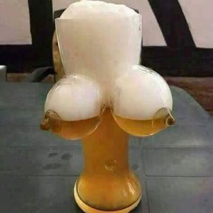 24726506_2038063853091436_1709856940_n.jpg (4083 просмотра) <a class='original' href='./download/file.php?id=126126&mode=view' target=_blank>Загрузить оригинал (14.07 КБ)</a>