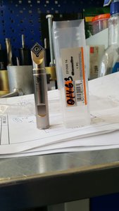 IMG-20160615-WA0000.jpg (3860 просмотров) <a class='original' href='https://cnc-club.ru/forum/download/file.php?id=126127&mode=view' target=_blank>Загрузить оригинал (85.61 КБ)</a>