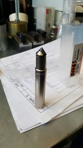 IMG-20160615-WA0001.jpg (3860 просмотров) <a class='original' href='https://cnc-club.ru/forum/download/file.php?id=126128&mode=view' target=_blank>Загрузить оригинал (80.93 КБ)</a>