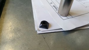 IMG-20160615-WA0002.jpg (3860 просмотров) <a class='original' href='https://cnc-club.ru/forum/download/file.php?id=126129&mode=view' target=_blank>Загрузить оригинал (87.54 КБ)</a>