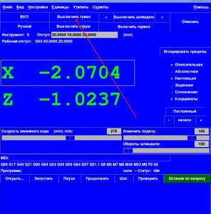 Выделение(010).jpg (1294 просмотра) <a class='original' href='./download/file.php?id=12613&mode=view' target=_blank>Загрузить оригинал (234.88 КБ)</a>