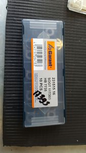 IMG-20160615-WA0003.jpg (3860 просмотров) <a class='original' href='https://cnc-club.ru/forum/download/file.php?id=126130&mode=view' target=_blank>Загрузить оригинал (94.1 КБ)</a>