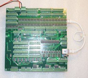 et15-001.jpg (3102 просмотра) <a class='original' href='./download/file.php?id=126135&mode=view' target=_blank>Загрузить оригинал (373.46 КБ)</a>