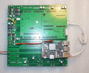 et15-002.jpg (3102 просмотра) <a class='original' href='./download/file.php?id=126136&mode=view' target=_blank>Загрузить оригинал (210.67 КБ)</a>