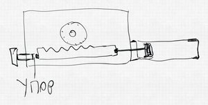 Screenshot_2017-12-05-20-50-29.jpg (2000 просмотров) <a class='original' href='./download/file.php?id=126137&mode=view' target=_blank>Загрузить оригинал (1.54 МБ)</a>