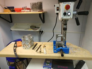 IMG_20171205_220210.jpg (2417 просмотров) <a class='original' href='./download/file.php?id=126138&mode=view' target=_blank>Загрузить оригинал (3.85 МБ)</a>