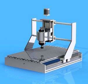 02.jpg (4975 просмотров) <a class='original' href='./download/file.php?id=12614&mode=view' target=_blank>Загрузить оригинал (97.15 КБ)</a>