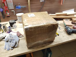 1.jpg (3480 просмотров) <a class='original' href='./download/file.php?id=126144&mode=view' target=_blank>Загрузить оригинал (354.09 КБ)</a>