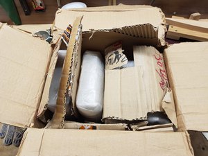 2.jpg (3480 просмотров) <a class='original' href='./download/file.php?id=126145&mode=view' target=_blank>Загрузить оригинал (332.89 КБ)</a>