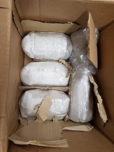 3.jpg (3480 просмотров) <a class='original' href='./download/file.php?id=126146&mode=view' target=_blank>Загрузить оригинал (285.35 КБ)</a>