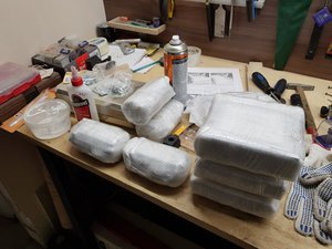 4.jpg (3480 просмотров) <a class='original' href='./download/file.php?id=126147&mode=view' target=_blank>Загрузить оригинал (296.26 КБ)</a>