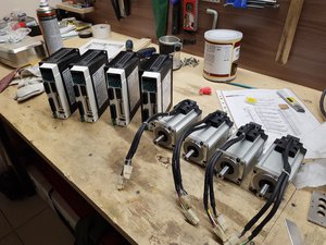 5.jpg (3480 просмотров) <a class='original' href='./download/file.php?id=126148&mode=view' target=_blank>Загрузить оригинал (401.3 КБ)</a>