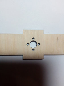 1.jpg (2705 просмотров) <a class='original' href='./download/file.php?id=126150&mode=view' target=_blank>Загрузить оригинал (229.76 КБ)</a>