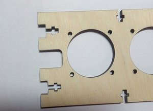 3.jpg (2705 просмотров) <a class='original' href='./download/file.php?id=126152&mode=view' target=_blank>Загрузить оригинал (161.01 КБ)</a>