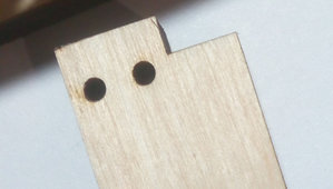 4.jpg (2705 просмотров) <a class='original' href='./download/file.php?id=126153&mode=view' target=_blank>Загрузить оригинал (134.87 КБ)</a>