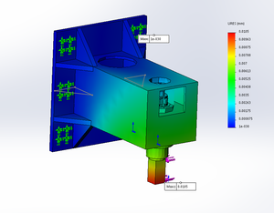 2017-12-06_02-45-57.png (2325 просмотров) <a class='original' href='./download/file.php?id=126154&mode=view' target=_blank>Загрузить оригинал (112.07 КБ)</a>