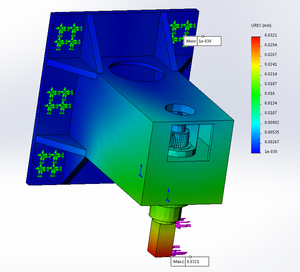 2017-12-06_02-58-40.png (2325 просмотров) <a class='original' href='./download/file.php?id=126155&mode=view' target=_blank>Загрузить оригинал (115.49 КБ)</a>