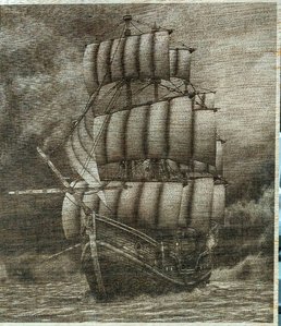 IMG_20171206_112601.jpg (3232 просмотра) <a class='original' href='./download/file.php?id=126170&mode=view' target=_blank>Загрузить оригинал (3.35 МБ)</a>